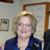 Karen Dailey Bishop's profile image