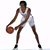 Derrick Alston's profile image