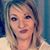 Christina Radtke's profile image