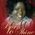 Karolyn Samuel's profile image