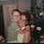 Kimberly Goetz Johnson's profile image