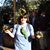 Ann Himebaugh Smith's profile image