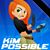 KimberlyCantrell Steven Beier's profile image