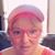 Kimberly Wells Shelton's profile image