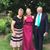 Carrie Whittington's profile image