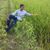 Teja Loving Guy's profile image