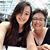 Arlette Rose Allred's profile image