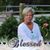 Janie Lee Riddle's profile image