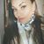 Tonia Grubbs's profile image