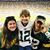 Kim Amerson's profile image