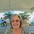 Diane M. Pierce's profile image