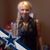 Pamela Rose's profile image