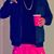 Capo Saunders's profile image