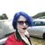 Metailis Lena's profile image