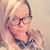Laura Alder's profile image