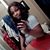 Skylar Jocking Gipson's profile image