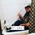 John Garza's profile image