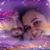 Natalie Rae Thayer's profile image