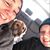 Tonya L. Jesko's profile image