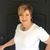 Jan Finegan's profile image
