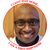 Jeff Scruggs's profile image