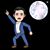 Martin Plascencia's profile image