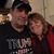 Larry Miller's profile image