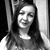 Alicia Mann's profile image