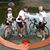 James Collett's profile image