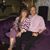 Michelle Bayly Eisel's profile image