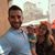 Cheryl Tufo Niman's profile image