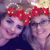 Rachel S. Gutierrez's profile image