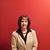 Linda Nichols's profile image