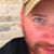 Scott Mcamis's profile image
