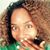 Dolicia Meregildo's profile image