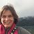Susan Black Allen's profile image