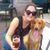 Angela Hafferman's profile image