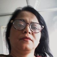 Momena Khatun's profile image