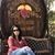 Marcy Armenta's profile image