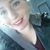Madison Wachter's profile image