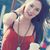 Lojayn Mattook's profile image