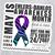 Amy Ray's profile image