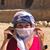 Jane Harris Cohick's profile image