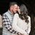 Stephanie Lopes's profile image