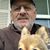 Mike Paape's profile image