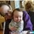 Savannah Pettus's profile image