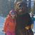 Heather Rasmussen's profile image