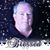 Jeff Phillips's profile image