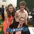 Stephanie Sievers Loitz's profile image