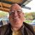 Dale Converse's profile image